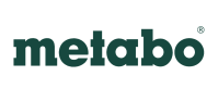 metabo