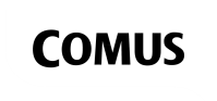 Comus