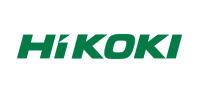 HiKOKI
