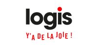 logis