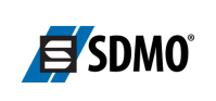 SDMO