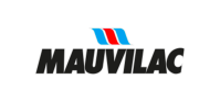 Mauvilac