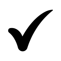 Validé