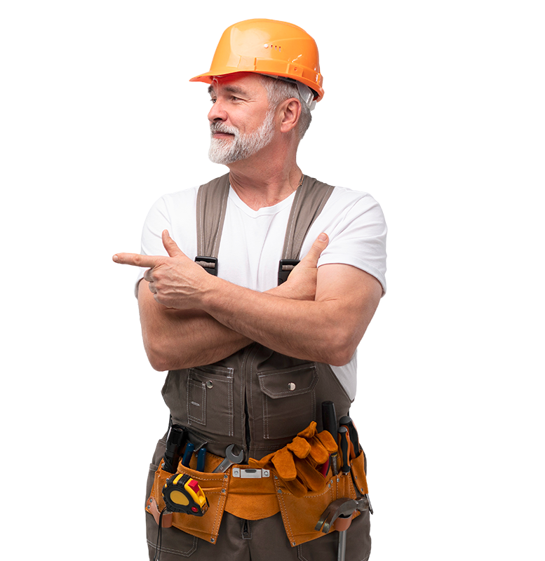bricoleur
